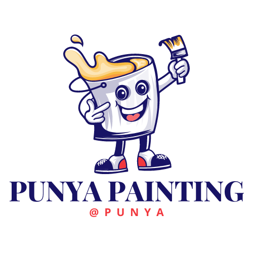 Punya Painting