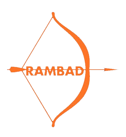 Rambad.ca